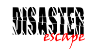 Disaster Escape